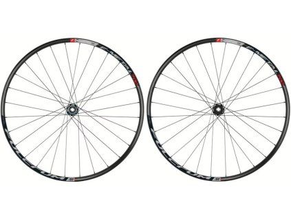 Fulcrum E-Metal 700 MTB 29" Disc 6děr, Boost Shimano MS