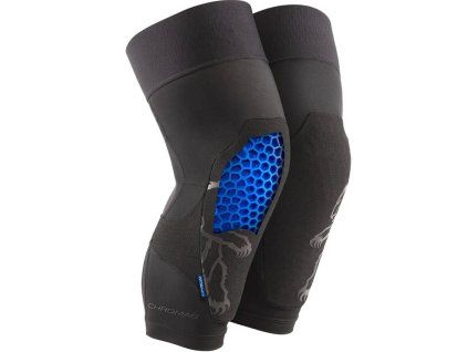 Chromag Shift Knee Guard kolenní chrániče