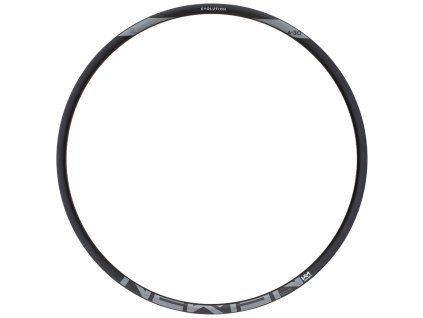 Newmen Evolution SL A.30 29" karbonový ráfek 28děr