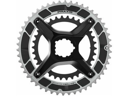 Praxis LevaTime II X-Kit 2 -Tone