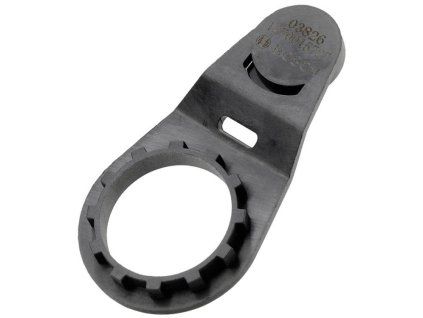 Bosch magnet (SmartSystem) pro brzdový kotouč Centerlock