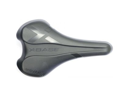 sedlo Selle Italia X-Base Boost