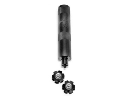 Park Tool TNS-1 narážeč ježka