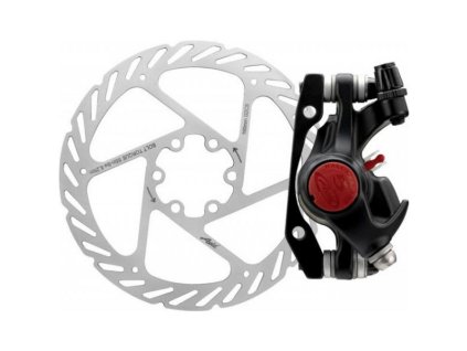 Sram Ball Bearing Five BB5 MTB