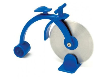 Park Tool PZT-2 kráječ pizzi