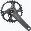 Shimano Cues U6000 1x10 sada s klikama