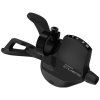 Shimano Cues U6000 1x10 sada s klikama
