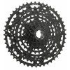 Shimano Cues U6000 1x10 sada s klikama