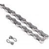 Shimano Cues U6000 1x10 sada s klikama