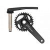 Shimano Cues U6000 1x10 sada s klikama