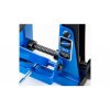 Park Tool TS-2.3 centrovací vidlice PROFESSIONAL