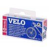 Ferdus Velo 51 krabička, lepení na duše