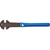 Park Tool PW-3 pedálový klíč