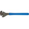 Park Tool PW-4 pedálový klíč Professional