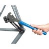 Park Tool PW-4 pedálový klíč Professional