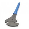 Park Tool PW-4 pedálový klíč Professional