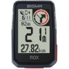 Sigma Rox 2.0 GPS cyklopočítač 14 funkcí