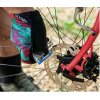 Park Tool MTB 5 multiklíč 16 funkcí