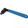 Park Tool CCP-22 stahovák klik se 4-hranem