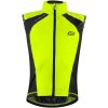 vesta Force V53 fluo