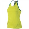 tílko Pearl Izumi FLY lady M