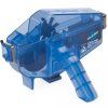 Park Tool CM-5.3 Cyclone pračka řetězu