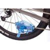 Park Tool CM-5.3 Cyclone pračka řetězu