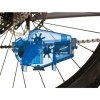 Park Tool CM-5.3 Cyclone pračka řetězu