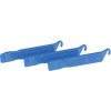 Park Tool TL-1.2 montpáka 1ks