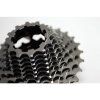 kazeta Recon RHG-RS10 Shimano