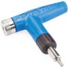 Park Tool ATD-1.2 momentový klíč 4-6Nm