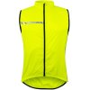 vesta Force Windpro neprofuk fluo