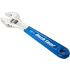 Park Tool PAW-12 klíč