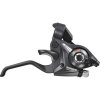 řazení Shimano ST-EF500 +brzdové páky