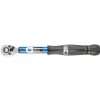 Park Tool TW-5.2 momentový klíč 2-14 Nm