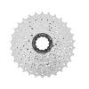 kazeta Shimano CS-HG50 8s