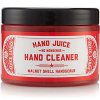 Juice Lubes Hand Juice 500ml čistič na ruce