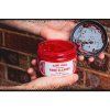 Juice Lubes Hand Juice 500ml čistič na ruce