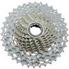 kazeta Shimano SLX CS-HG81 10s