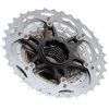 kazeta Shimano SLX CS-HG81 10s