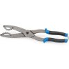 Park Tool CP-1.2 kleště na demontáž pastorku