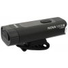 světlo přední MAX1 Nova 1000 USB