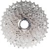 kazeta Shimano XT CS-M771 10s