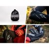 Alpinestar Paragon Lite Knee chrániče kolen
