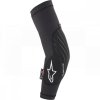 Alpinestar Paragon Lite Elbow chrániče lokte
