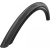 plášť Schwalbe ONE Performance RaceGuard 700x25C kevlar