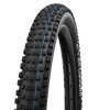 plášť Schwalbe Wicked Will 27,5x2,6 SuperTrail TLE kevlar