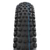 plášť Schwalbe Wicked Will 27,5x2,6 SuperTrail TLE kevlar