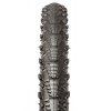plášť Schwalbe CX Comp 26x2,0 K-Guard