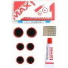 lepení MAX1 8 malý set